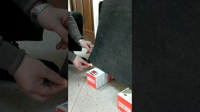 IZOVAT FG смотреть онлайн