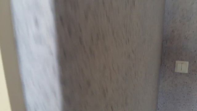 Жидкие обои. Молдинг на кухне смотреть онлайн