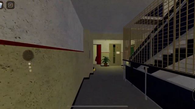 Roblox Лифт IFMA 1976 г. в. на плейсе trabi601c смотреть онлайн