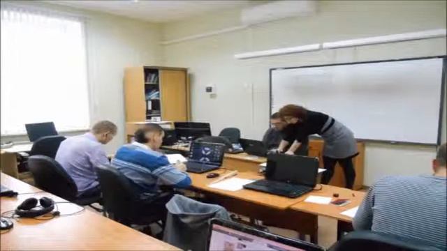 ОКУСО "Курский социальный профессионально-реабилитационный центр" смотреть онлайн