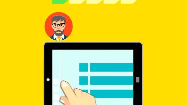 LectureRacing - unique tool for quizzes on lectures and classes. смотреть онлайн