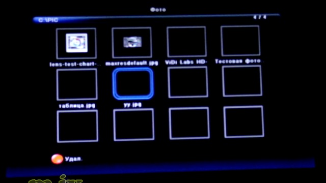 Akai LEA-22A08W Ремонт телевизоров AKAI