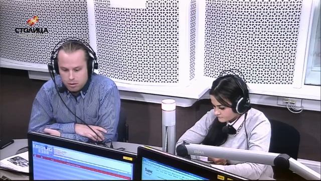 "Автопанорама": Китайцы в России - вопрос доверия смотреть онлайн