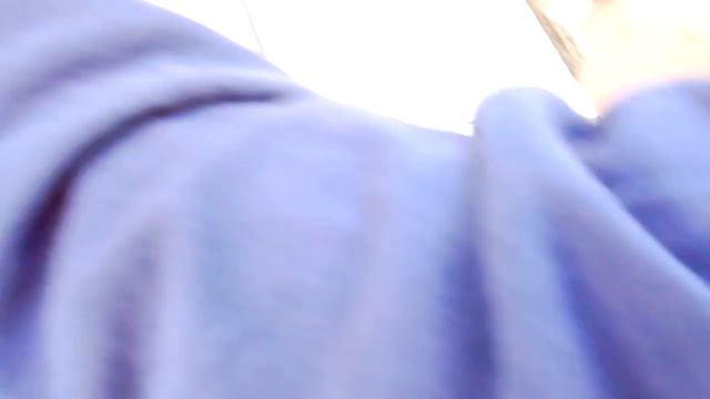 Cooking Delicious Meals