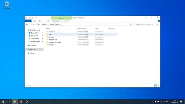 mysql lokaal смотреть онлайн