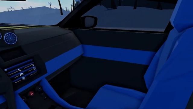 New LIMITED Car Update In Car Crushers 2! Roblox смотреть онлайн
