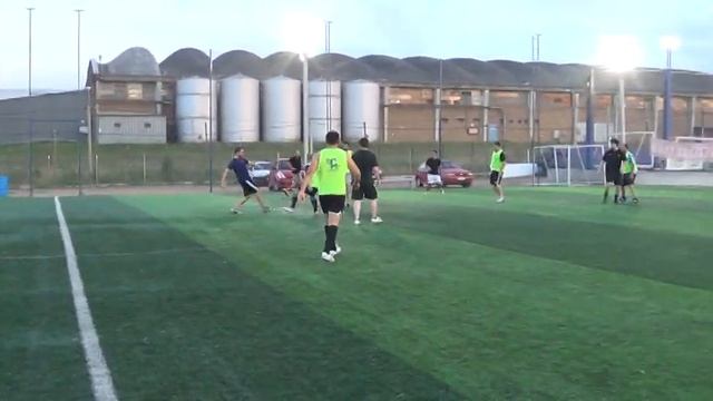 oracle futbol 10/12/19 parte 2 смотреть онлайн