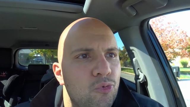 Is It Better To Drive With Traction Control On Or Off-The Truth смотреть онлайн