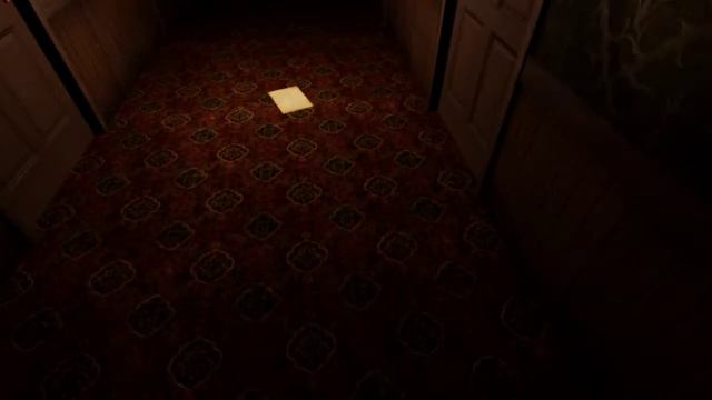 Hotel Remorse и 10 минут ужаса!!! смотреть онлайн