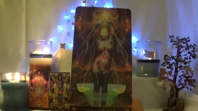 Gemini ~ Truth & magical manifestations! ~ Pisces Full Moon Reading смотреть онлайн