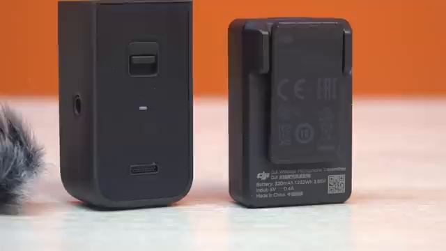 Обзор DJI POCKET 2 Combo ... Успешное обновление. Сравнил с GoPro 9