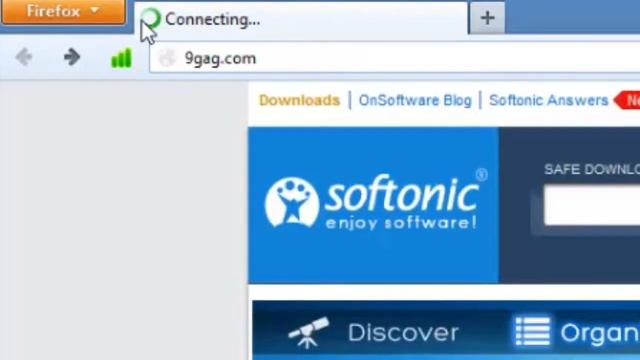 Todas las novedades de avast! 8 смотреть онлайн