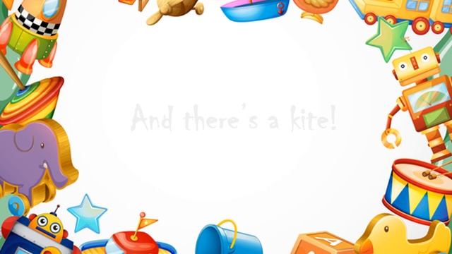 SUPER MINDS UNIT 2 LISTEN AND CHANT: TOY SHOP (AUDIO 29:PAGE 22) смотреть онлайн