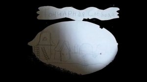 Мы живем в России - Москва (Видеоэнциклопедия нашей страны)