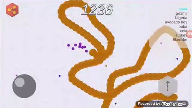 Снейкио новая игра стоит посмотреть смотреть онлайн