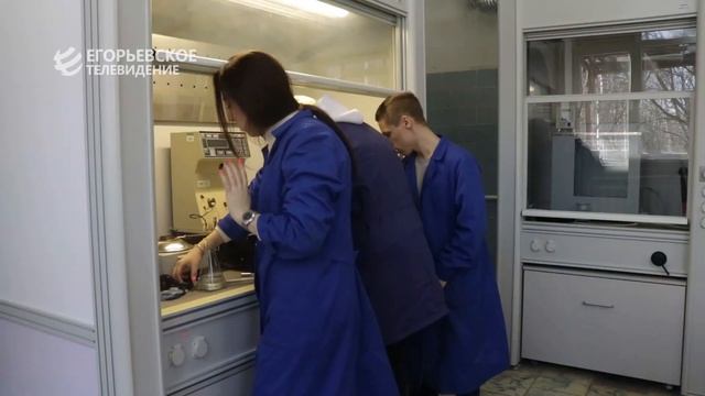 МОЛОДЁЖНЫЙ ФОРМАТ 260422 смотреть онлайн