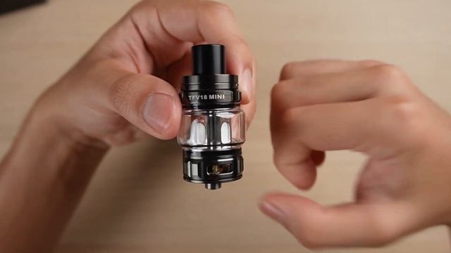 SMOK G-PRIV 4 KIT! Touchscreen?! смотреть онлайн