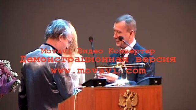 ГАРМОНЬ.МИХАИЛ КУЛЕШОВ смотреть онлайн