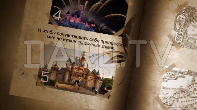 Самое оригинальное и необычное признание в любви! смотреть онлайн