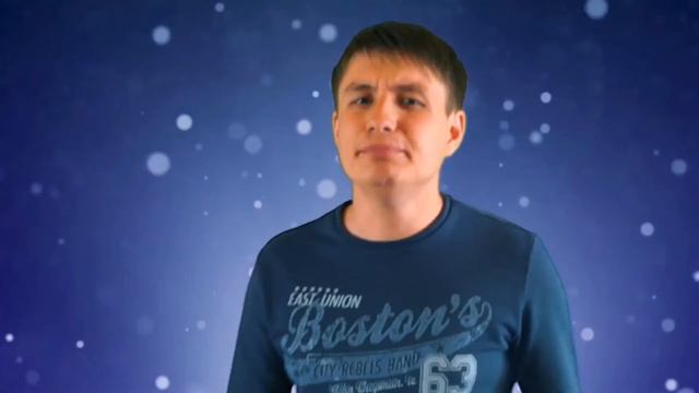 Эльверт: «Без бэхетле булганга» / Татарские клипы / Татар-Популяр смотреть онлайн