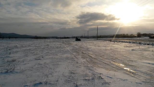 аэролодка 222 аэроглисер смотреть онлайн