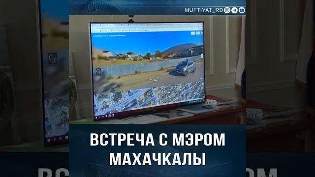 Дороги, парки, скверы смотреть онлайн