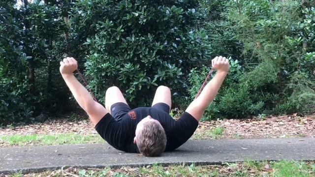 Training 01.03.21 Тренировка 01.03.21 смотреть онлайн