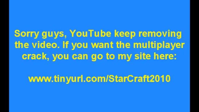 Play StarCraft 2 Online смотреть онлайн