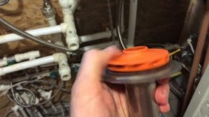 Buderus logomax u072 ремонт своими руками