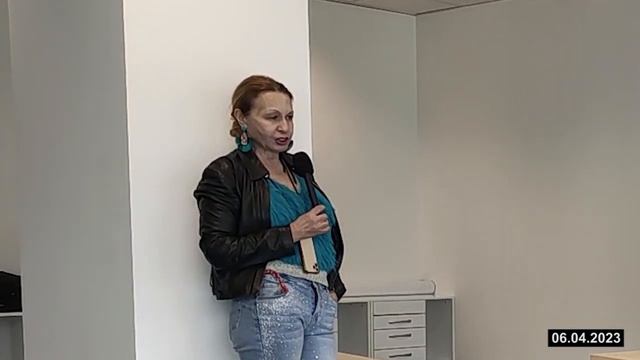 Беновска - Стефан Янев: За България - с национална отговорност? Янев: Без Тик-ток послания! смотреть онлайн