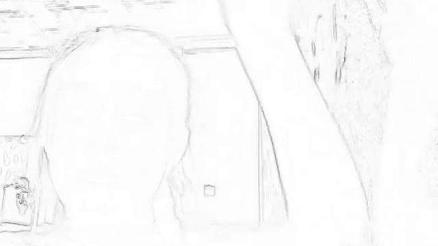 Как сделать Лизун Если дома есть одна жвачка но нету вещей там где нужно сделать лизун смотреть онлайн