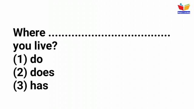 ENGLISH QUIZ : 10 QUESTIONS.Simple Present Tenses CAN YOU GET A PERFECT SCORE? смотреть онлайн