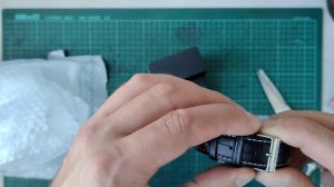 Часы Восток Амфибия 2416 14049Б (РАСПАКОВКА)