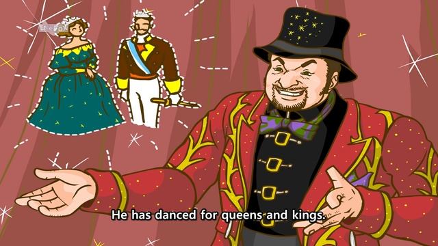 Pinocchio 14 | Stories for Kids | Fairy Tales | Bedtime Stories смотреть онлайн