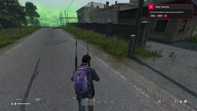 В чем может быть проблем? смотреть онлайн