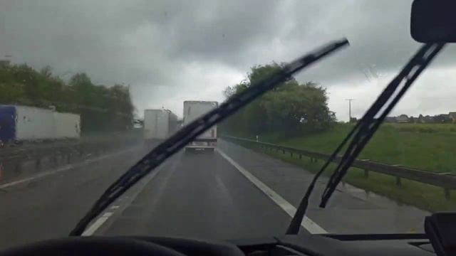 САМЫЙ Грустный стих про любовь ПРОСТИ МЕНЯ смотреть онлайн