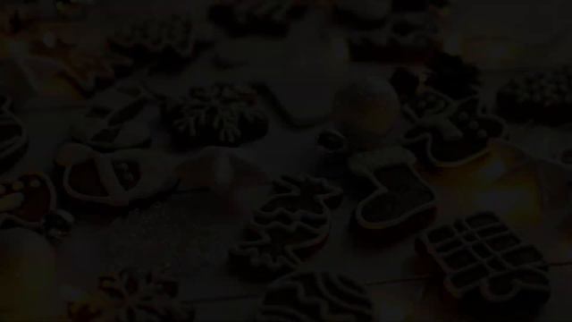 Beautiful Christmas Music 2024 🎁 Quiet and Comfortable Instrumental Music, Christmas Ambience смотреть онлайн