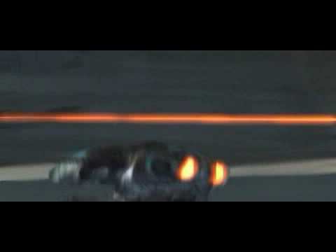 Storm Intro смотреть онлайн