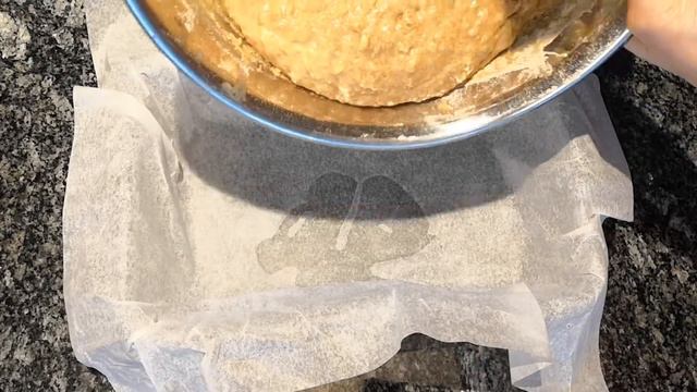 Moist Banana Bread Recipe | Easy Recipe | SUBTITLES # 1 смотреть онлайн