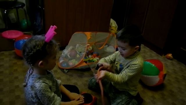 уши заткни. смотреть онлайн