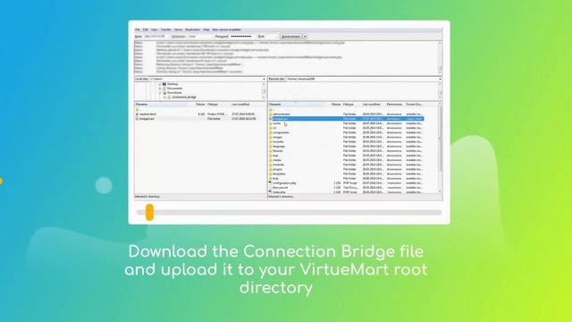 How to Migrate from VirtueMart to Wix In ⌛ 5 Minutes (2023⚡ | Non-Techie Friendly) смотреть онлайн