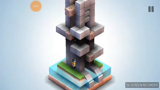 Головоломная игра смотреть онлайн