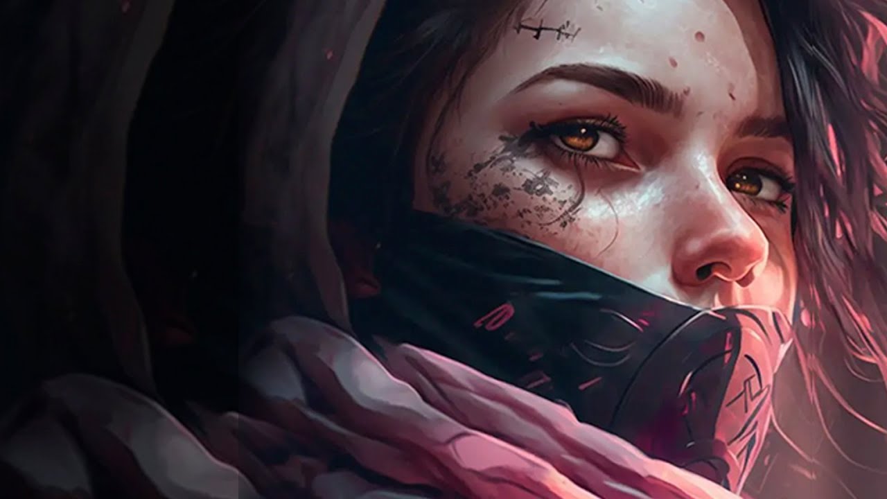 Дыхание Перехватывает! Подборка Просто Головокружительно Красивой Музыки Потрясающая Мощная Для Души смотреть онлайн