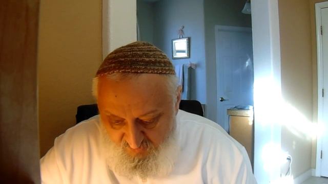 Псалом 83(6) смотреть онлайн