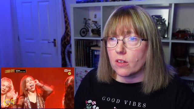 Vocal Coach Reacts to Famous Female Singers HIGHEST Sustained Notes смотреть онлайн