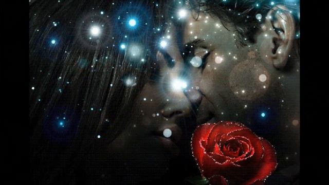 Ольга Литвенко "Кай плюс Герда" смотреть онлайн