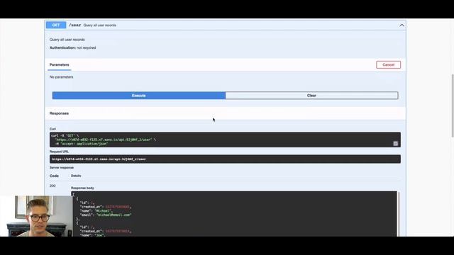 Response Caching: Powered by Redis смотреть онлайн