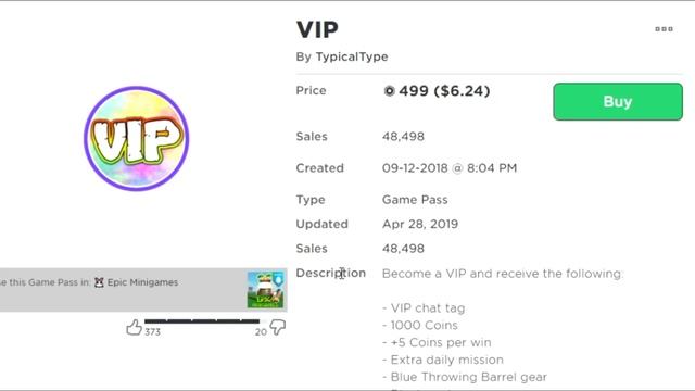 NEW EPIC MINIGAMES CODES! *FREE PETS AND MORE* All New Epic Minigames Codes Roblox 2020 смотреть онлайн