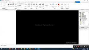 как сделать свой магазин в roblox studio и товар.
