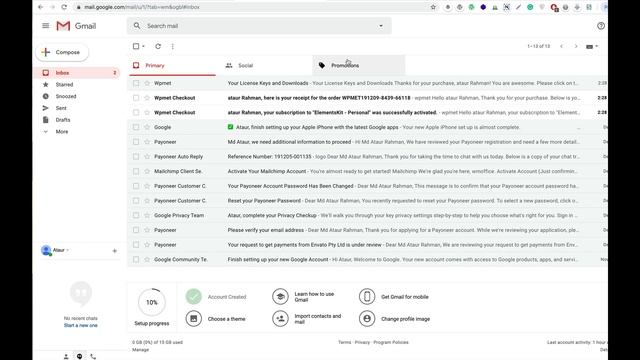 Buy pro and activate license from wpmet com | Wpmet смотреть онлайн